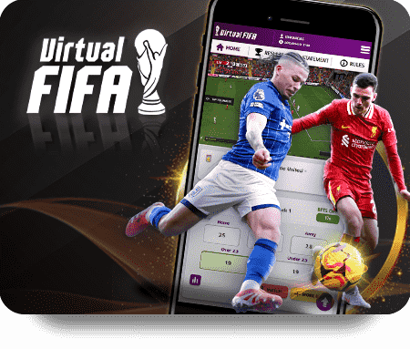 Unveiling the Excitement of Dafabet Live Dealer Hot Games
