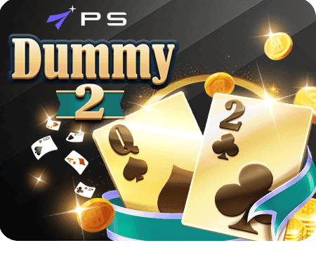 Unlocking the Best of 789Bet in the 2026 Update