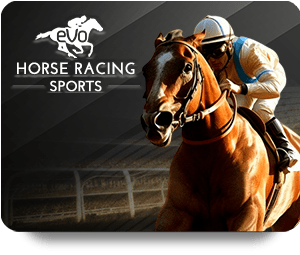 188BET Xổ Số May Mắn: Bí Quyết Thắng Lợi Mỗi Ngày