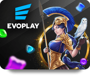 Discover the Exciting World of 1xBet Bet Online Betting