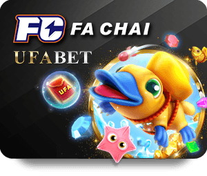 Why 188BET Slot Baccarat is the Ultimate Gaming Adventure