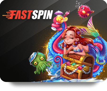 Những Bước Đơn Giản Để Nhận Khuyến Mãi Lớn Tại 78Win