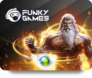 Experience Unmatched Entertainment with KUBET Game Bài Hot Now!