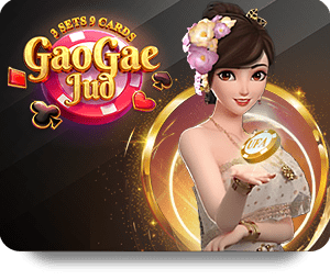 Phân Tích Thống Kê Tại 789Club Dự Đoán Chuẩn Dễ Dàng