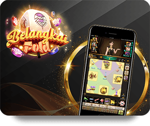 Sự Khác Biệt Của SBOTOP Casino Đẳng Cấp Và Các Nhà Cái Khác