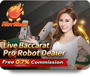 188BET Xổ Số May Mắn: Bí Quyết Thắng Lợi Mỗi Ngày