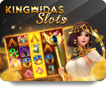 Mẹo Sử Dụng KUBET Link Chính Thức Hiệu Quả