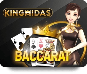 Uncover Hidden Gems at W88 Casino Royal Slots