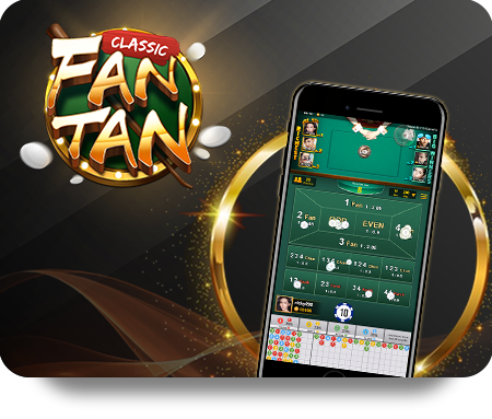 Exploring the Benefits of Using 78Win Code Free