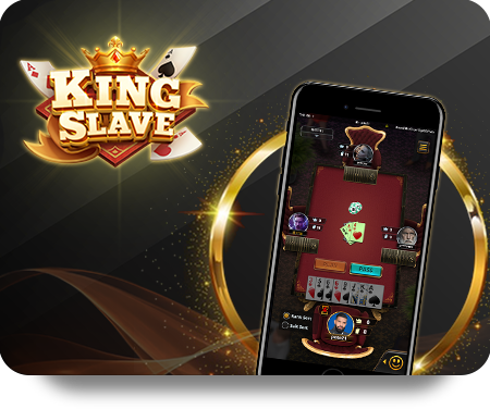 Giải Mã Sự Thú Vị Của M88 Nổ Hũ Jackpot