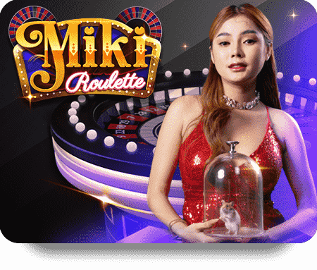 Get Ready for Amazing Jackpots at FUN88 Casino Royal