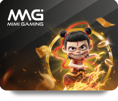 Find Your Perfect Game at 789Club Casino Royal