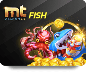 The Best Features of Hi88 Slot Baccarat to Enhance Gameplay
