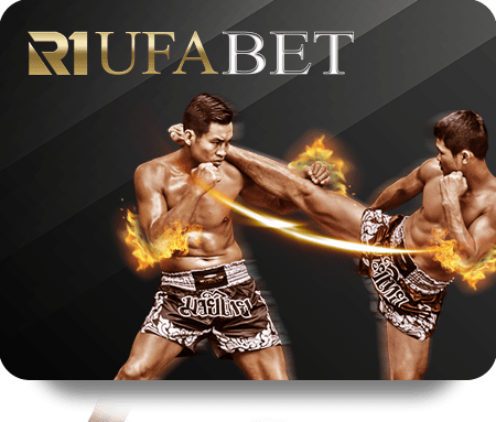 Hướng Dẫn Đăng Ký Tài Khoản 12BET Bóng Đá Pro