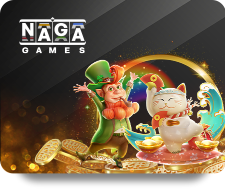 Tại Sao Chọn FUN88 Bóng Đá Pro Là Sự Lựa Chọn Hoàn Hảo?