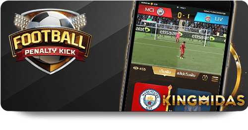 Experience Unmatched Entertainment with KUBET Game Bài Hot Now!