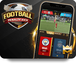 Hi88 Casino Đẳng Cấp: Trải Nghiệm Chơi Game Đam Mê Nhất