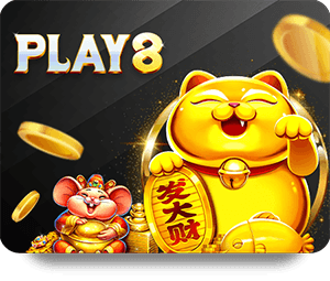 Chi Tiết Về FUN88 Link Chính Thức Trên Di Động