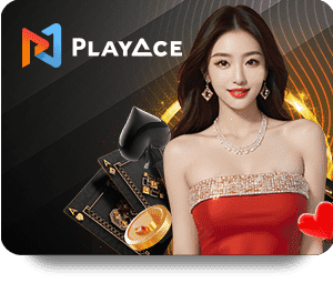 How Dafabet Top Bet Enhances Your Betting Experience