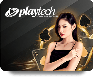 Truyền Thuyết Và Sự Thật Về 1xBet Cá Độ Cường