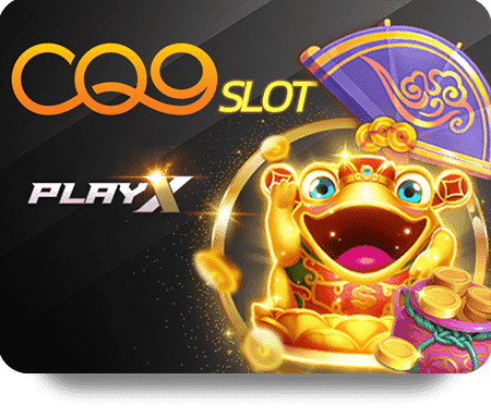 Những Bước Đơn Giản Để Nhận Khuyến Mãi Lớn Tại 78Win