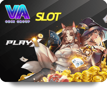 Dafabet Bóng Đá Pro: Hướng Dẫn Chơi Và Chiến Lược Thắng Lớn