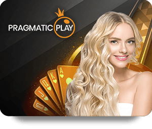 M88 Soi Kèo Cao Thủ: Tips for Winning Your Bets Today
