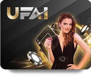 Get Ready for Amazing Jackpots at FUN88 Casino Royal