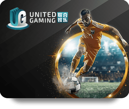 12BET Casino Royal: Where Fun and Fortune Meet in Harmony