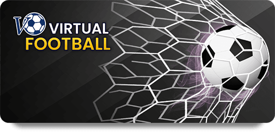 Hướng dẫn truy cập 789Bet Link Chính Thức an toàn và dễ dàng
