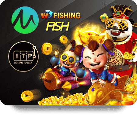 1xBet Cá Độ Cường – Những Mẹo Để Chiến Thắng Nhanh Chóng