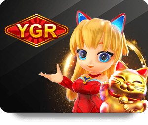 Tại Sao 789Club Đá Gà Trực Tiếp Được Yêu Thích Nhất Hiện Nay